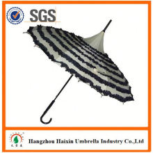 OEM/ODM Factory Supply Custom Printing indian garden umbrellas